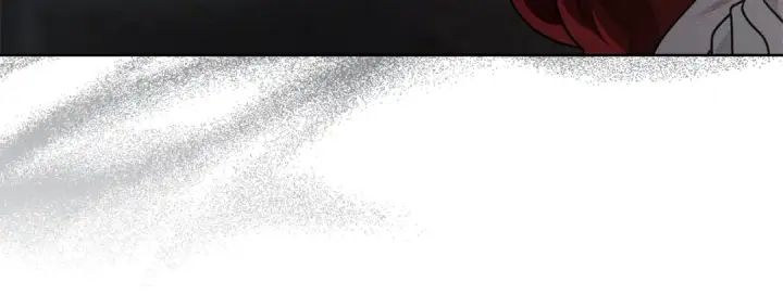 漫画《橡树之下》第118话 偷渡战场第131张图
