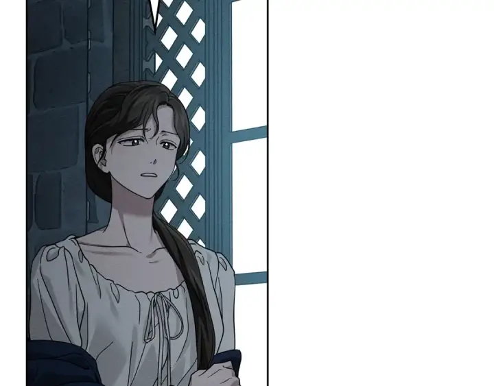 漫画《橡树之下》第118话 偷渡战场第138张图