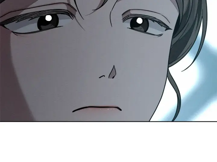 漫画《橡树之下》第118话 偷渡战场第140张图