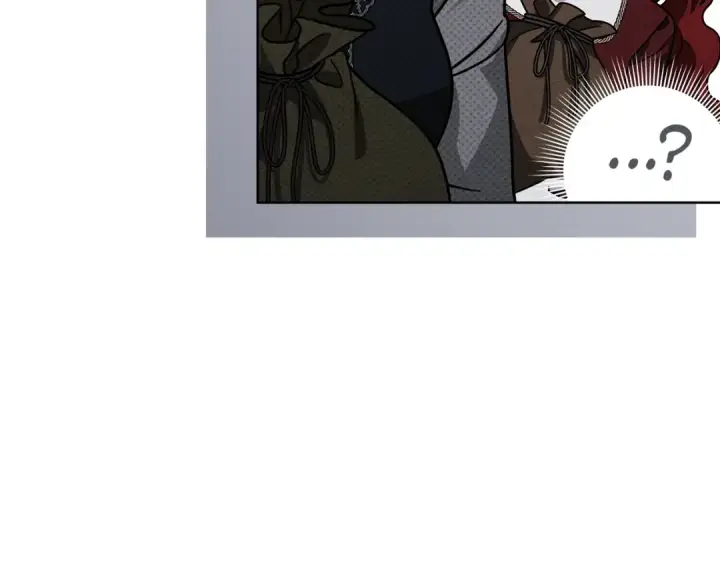 漫画《橡树之下》第118话 偷渡战场第162张图