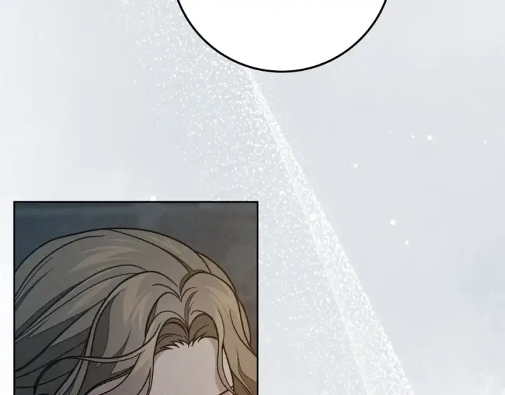 漫画《橡树之下》第118话 偷渡战场第190张图
