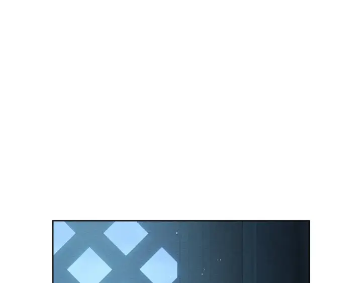 漫画《橡树之下》第118话 偷渡战场第196张图