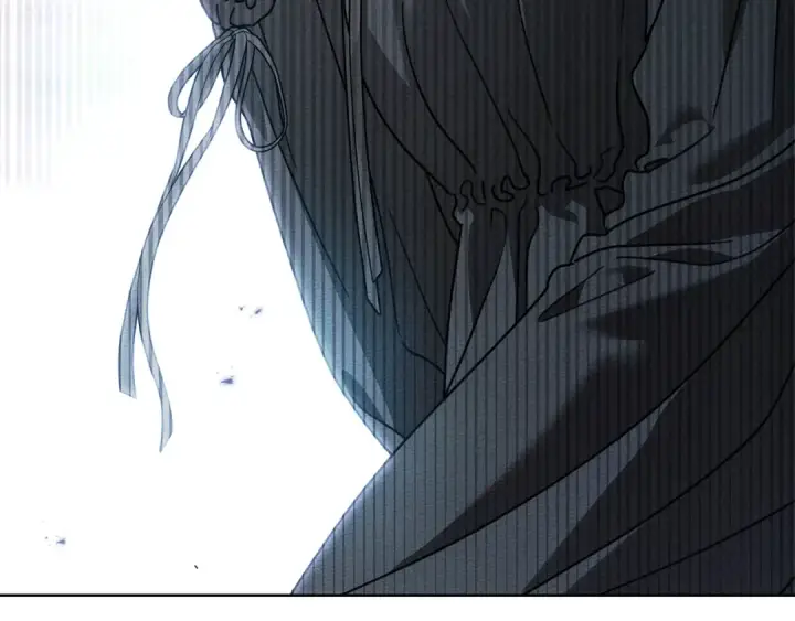 漫画《橡树之下》第118话 偷渡战场第20张图