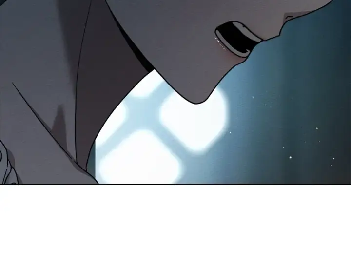漫画《橡树之下》第118话 偷渡战场第85张图