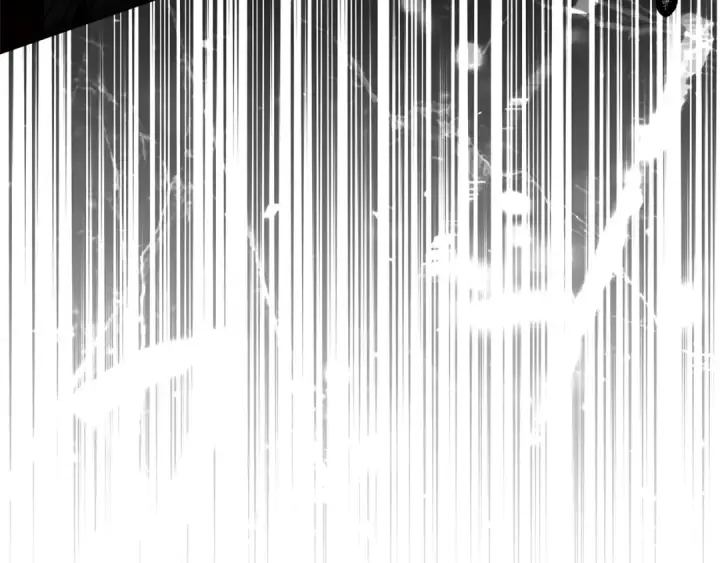 漫画《橡树之下》第119话 遭遇山精第111张图