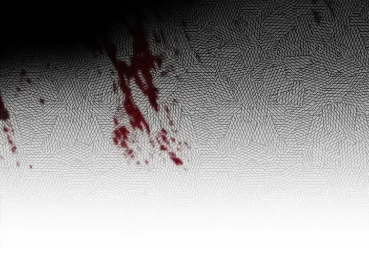 漫画《橡树之下》第119话 遭遇山精第135张图