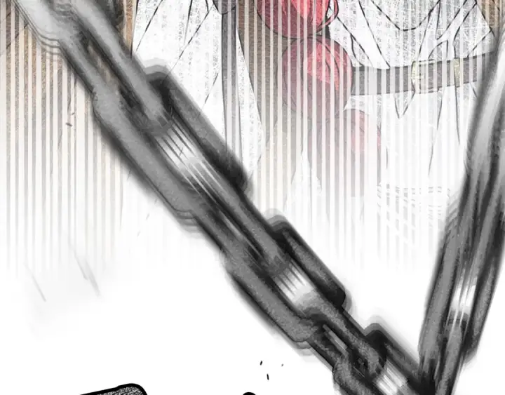 漫画《橡树之下》第119话 遭遇山精第147张图