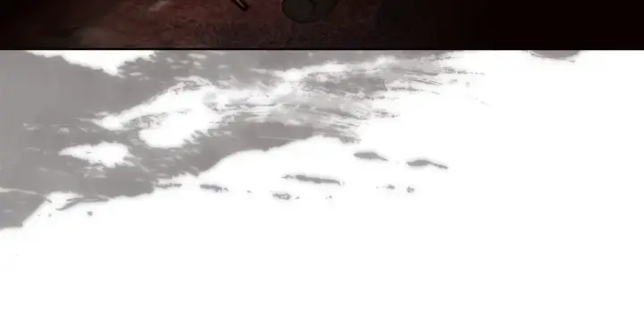 漫画《橡树之下》第119话 遭遇山精第190张图