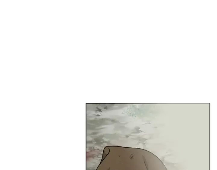 漫画《橡树之下》第119话 遭遇山精第191张图