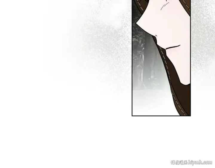 漫画《橡树之下》第119话 遭遇山精第48张图