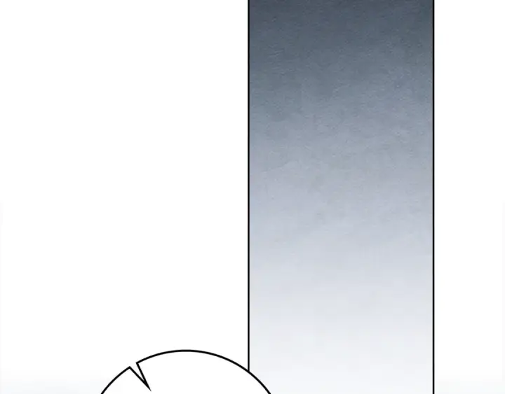漫画《橡树之下》第120话 是他？第113张图