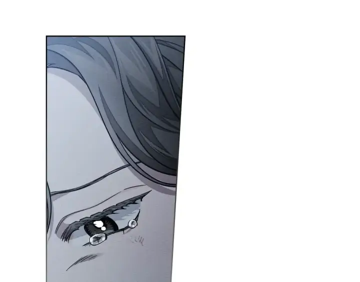 漫画《橡树之下》第120话 是他？第118张图