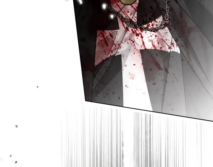 漫画《橡树之下》第120话 是他？第43张图