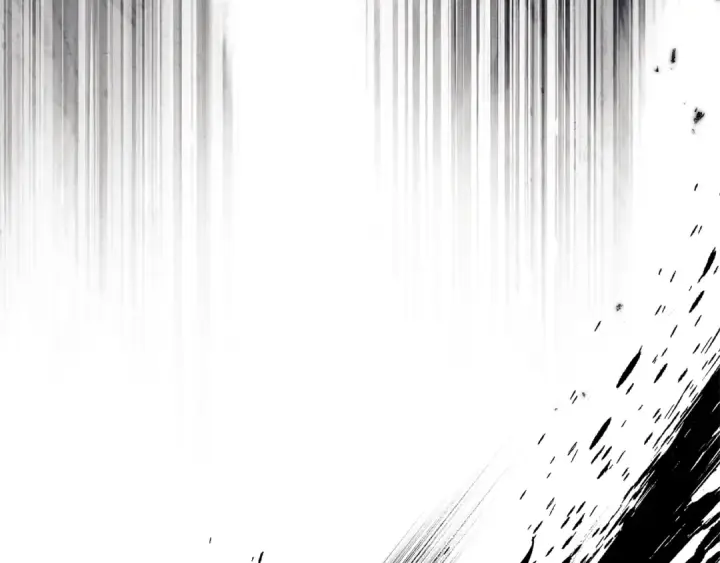 漫画《橡树之下》第120话 是他？第46张图