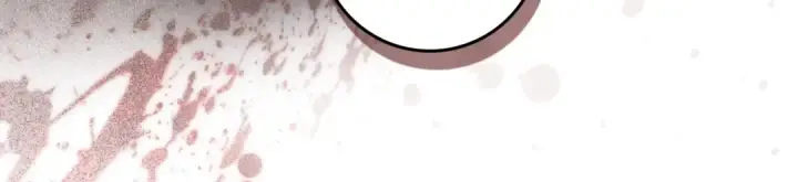 漫画《橡树之下》第120话 是他？第51张图