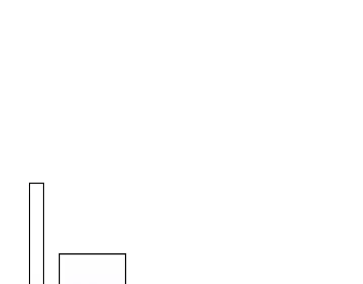 漫画《橡树之下》第120话 是他？第84张图