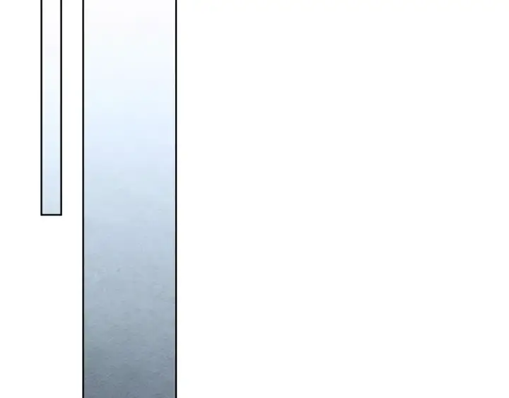 漫画《橡树之下》第120话 是他？第85张图