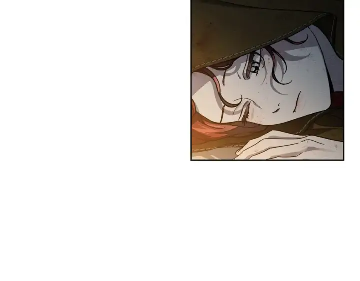漫画《橡树之下》第120话 是他？第91张图