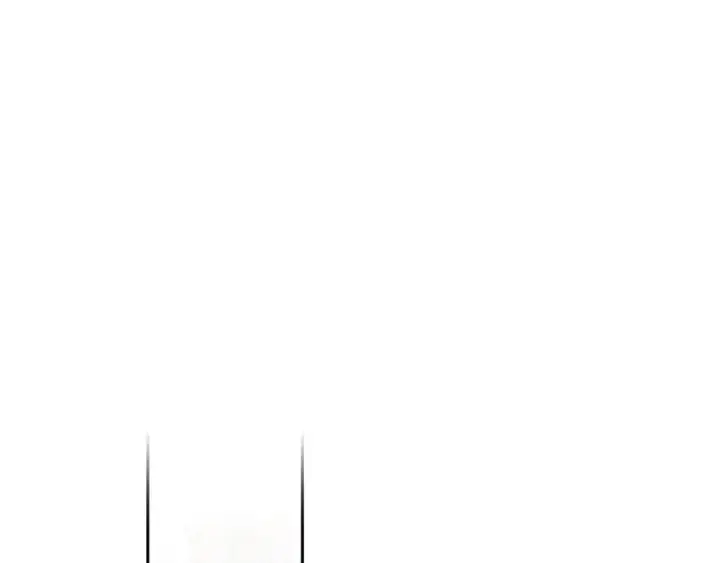漫画《橡树之下》第121话 战场之苦第135张图