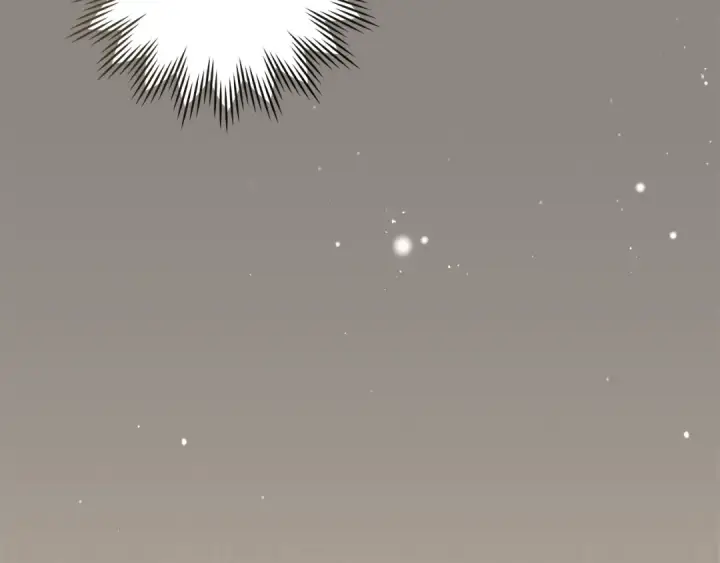 漫画《橡树之下》第121话 战场之苦第143张图