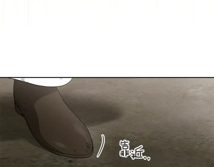 漫画《橡树之下》第121话 战场之苦第146张图