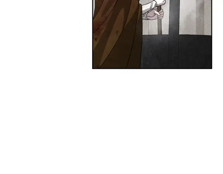 漫画《橡树之下》第121话 战场之苦第149张图