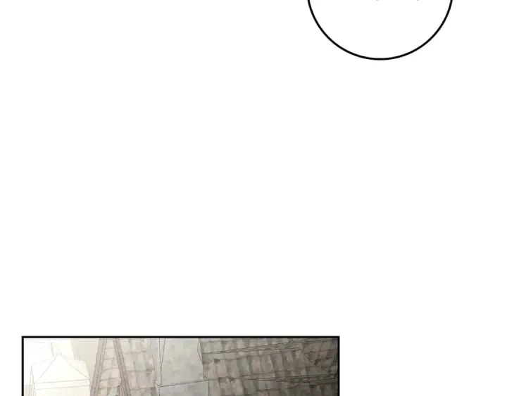 漫画《橡树之下》第121话 战场之苦第155张图