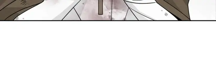 漫画《橡树之下》第121话 战场之苦第168张图