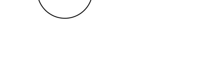 漫画《橡树之下》第121话 战场之苦第185张图
