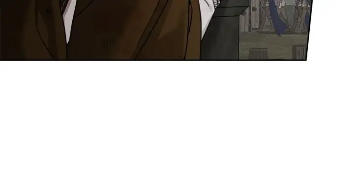 漫画《橡树之下》第121话 战场之苦第194张图