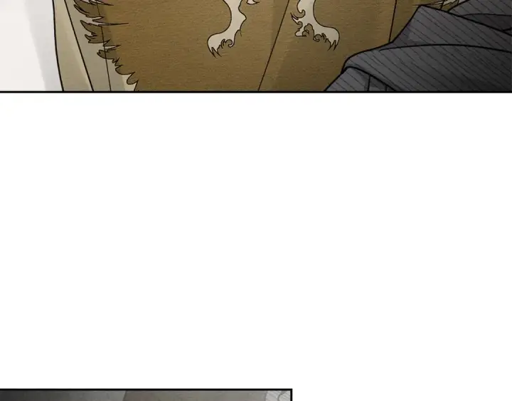 漫画《橡树之下》第121话 战场之苦第196张图