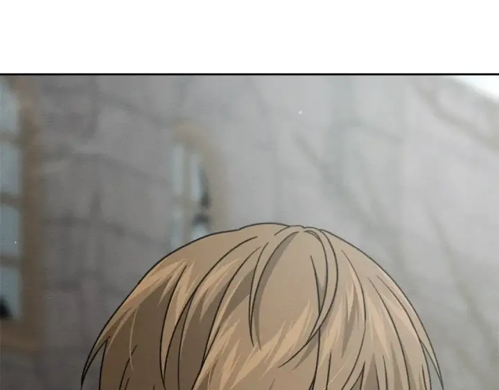 漫画《橡树之下》第121话 战场之苦第202张图
