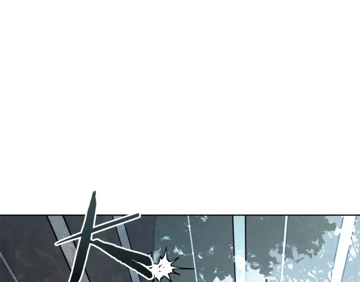 漫画《橡树之下》第121话 战场之苦第21张图