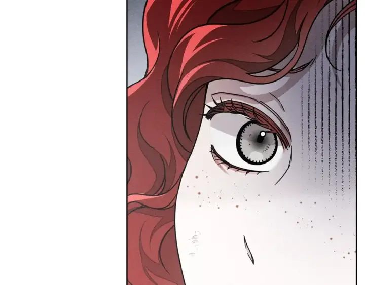 漫画《橡树之下》第121话 战场之苦第3张图