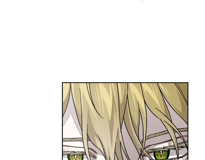漫画《橡树之下》第121话 战场之苦第44张图