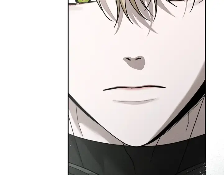 漫画《橡树之下》第121话 战场之苦第45张图