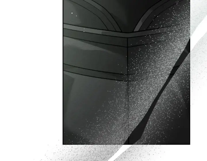 漫画《橡树之下》第121话 战场之苦第46张图