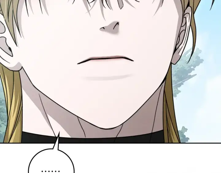漫画《橡树之下》第121话 战场之苦第61张图