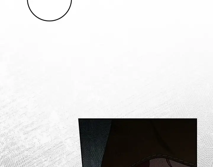漫画《橡树之下》第121话 战场之苦第62张图
