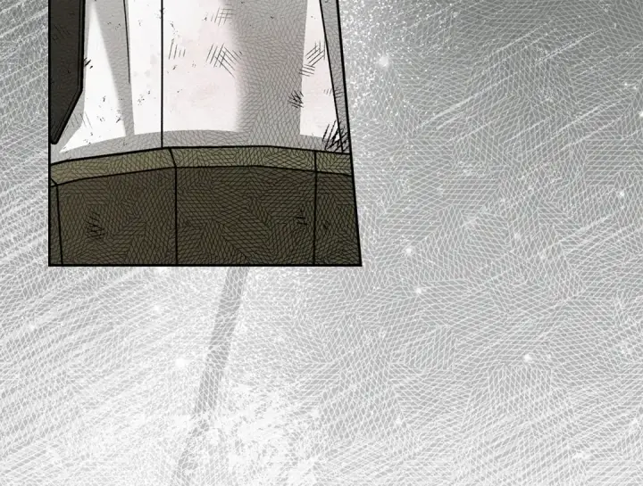 漫画《橡树之下》第121话 战场之苦第66张图