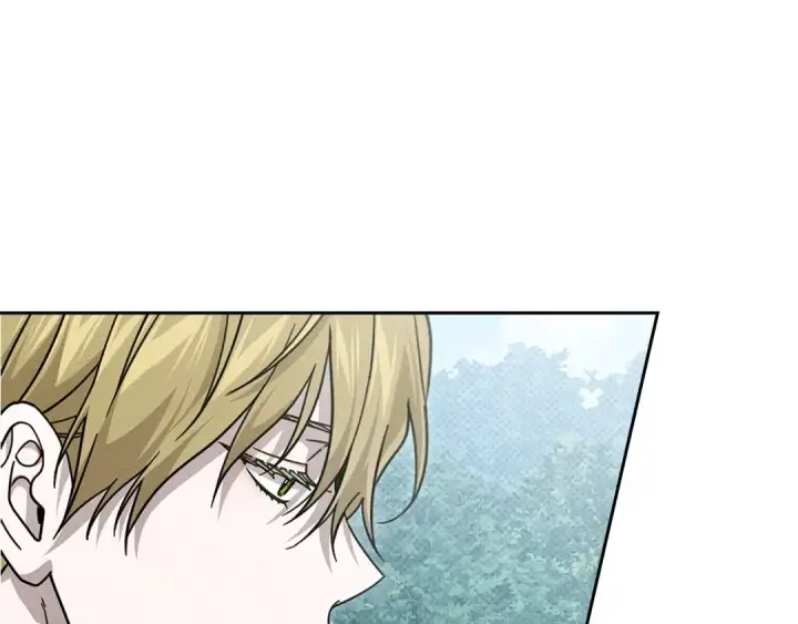 漫画《橡树之下》第121话 战场之苦第74张图