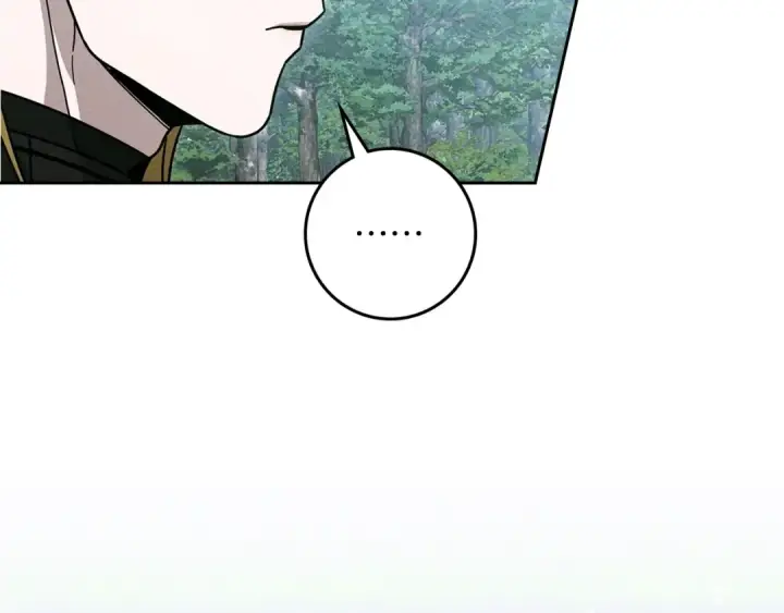 漫画《橡树之下》第121话 战场之苦第75张图