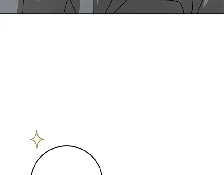 漫画《橡树之下》第122话 福祸相依第100张图