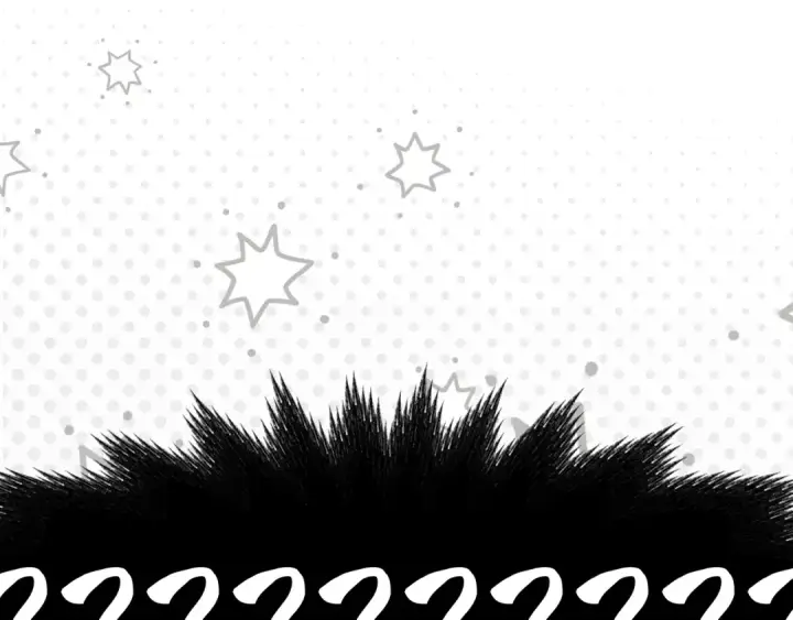 漫画《橡树之下》第122话 福祸相依第29张图