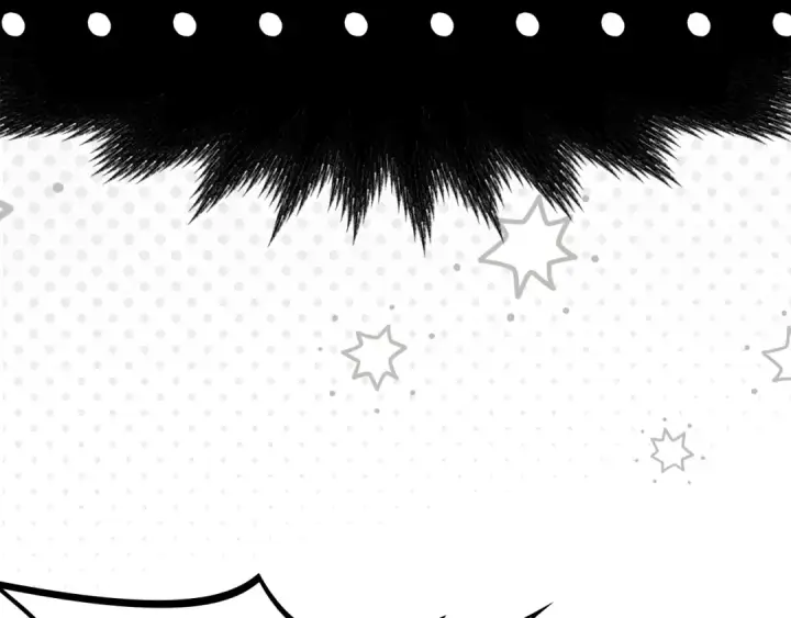 漫画《橡树之下》第122话 福祸相依第33张图