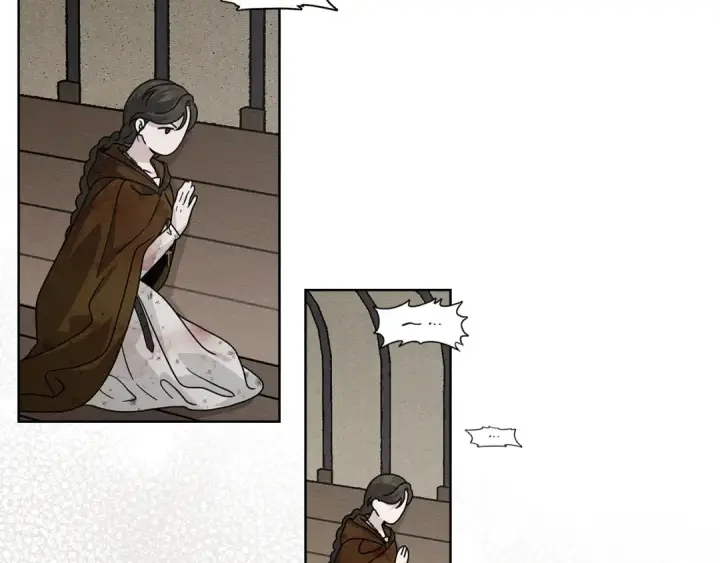 漫画《橡树之下》第123话 殊途同归第106张图