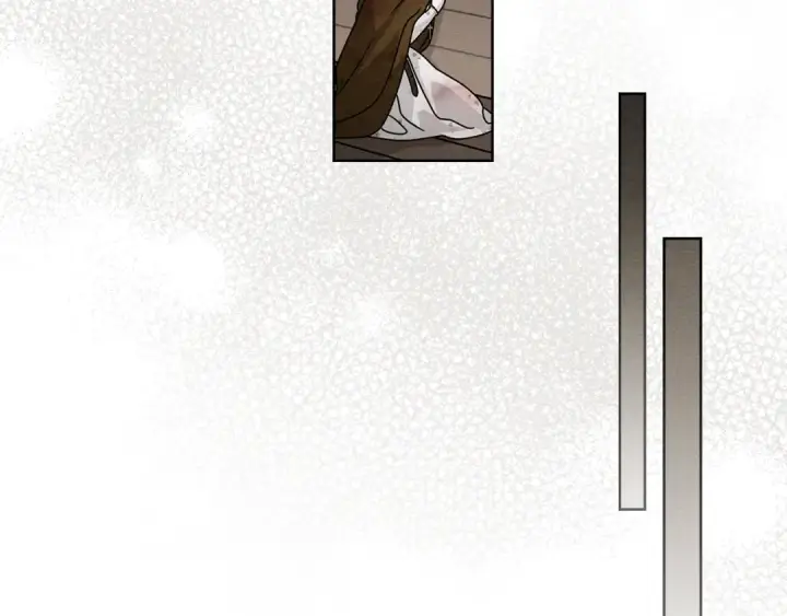 漫画《橡树之下》第123话 殊途同归第107张图