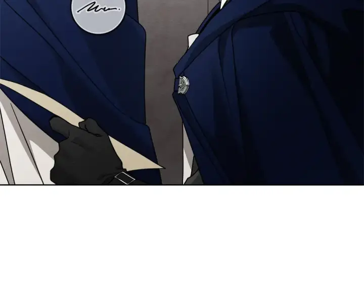 漫画《橡树之下》第123话 殊途同归第164张图