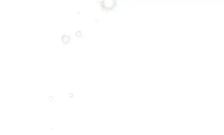 漫画《橡树之下》第123话 殊途同归第20张图