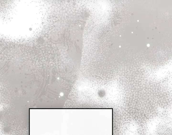 漫画《橡树之下》第123话 殊途同归第34张图